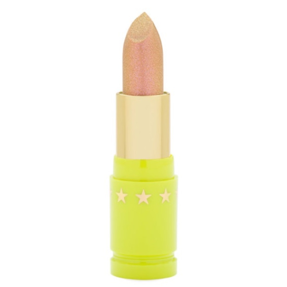 NIB Glazed JSC Lip Ammo